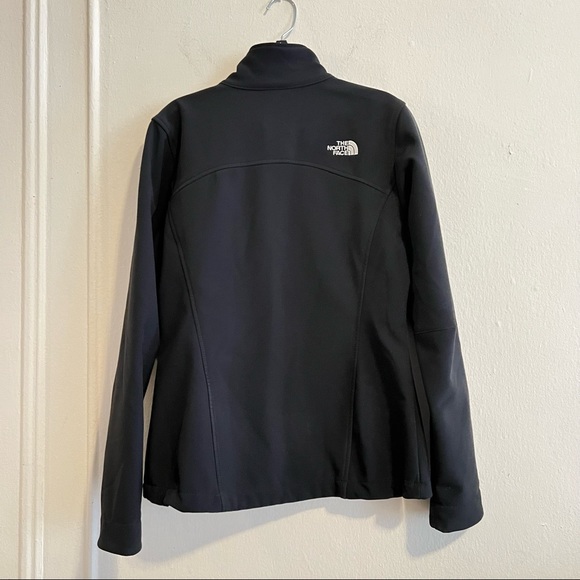 The North Face Apex Bionic Jacket size Small - Picture 11 of 11
